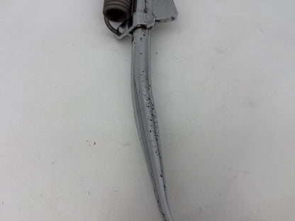 1999 - 2006 Harley-Davidson Dyna Low Rider Left Side Jiffy Kick Stand & Spring 49704-90G