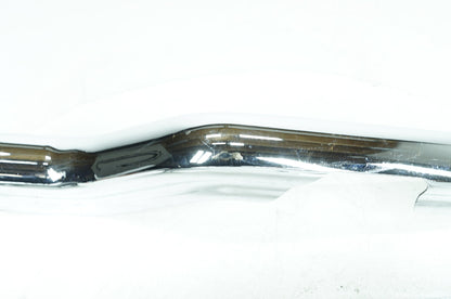 1984 - 1998 Harley-Davidson Touring Electra Glide Ultra Left Right Saddlebag Fender Struts Brackets  	47502-97