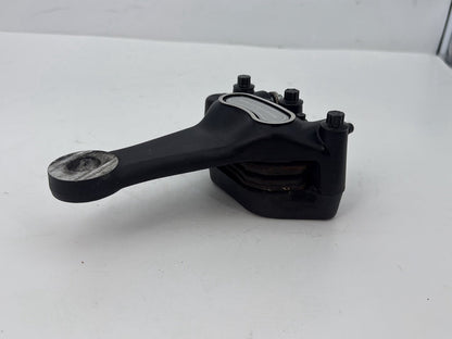 2003 Harley Sportster XL1200C 1200 Custom Anniversary OEM Rear Back Brake Caliper