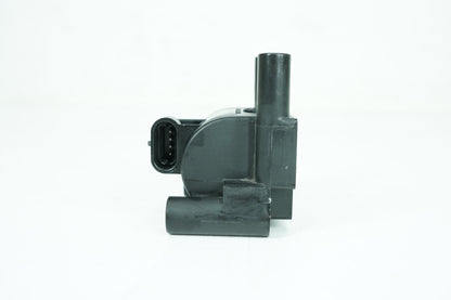 2007 - 2012 Harley-Davidson Touring Electra Glide Ultra Ignition Coil Spark Igniter 31696-07A