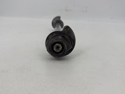 2007 - 2011 Harley-Davidson Touring Street Glide Rear Wheel Axle Bolt Shaft 41056-09