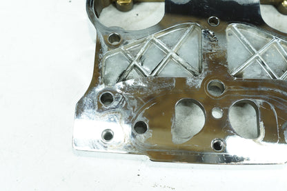 1999 - 2006 Harley-Davidson Touring Road King Classic Twin Cam Lower 1 Rocker Box 17543-99A 17543-99
