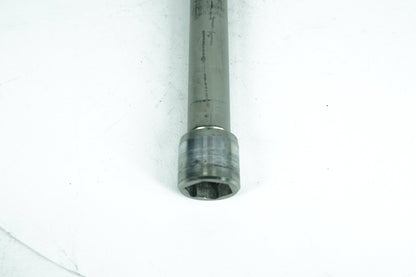 2018 - 2026 Harley-Davidson Softail Low Rider S Rear Wheel Axle Bolt Shaft 43000073