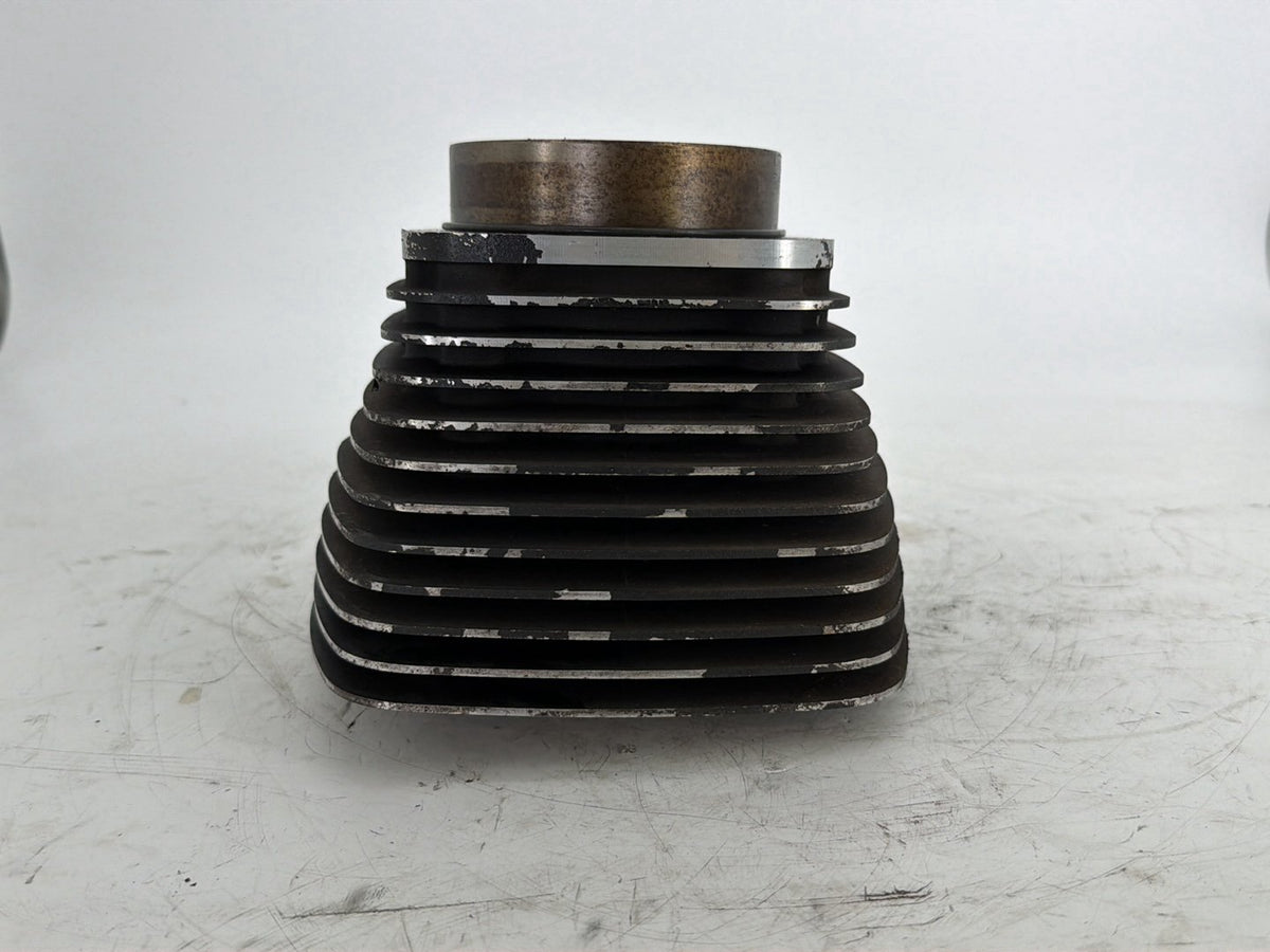 2008 Harley Touring Electra Ultra OEM Twin Cam Engine Jug 1 Cylinder Barrel