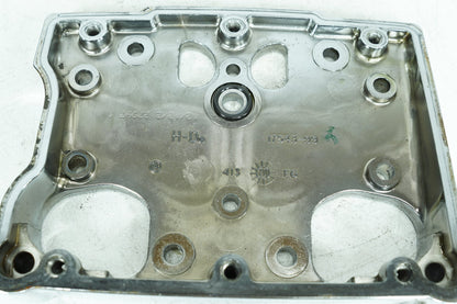 1999 - 2006 Harley-Davidson Softail Heritage Classic Twin Cam Lower 1 Rocker Box 17543-99A 17543-99