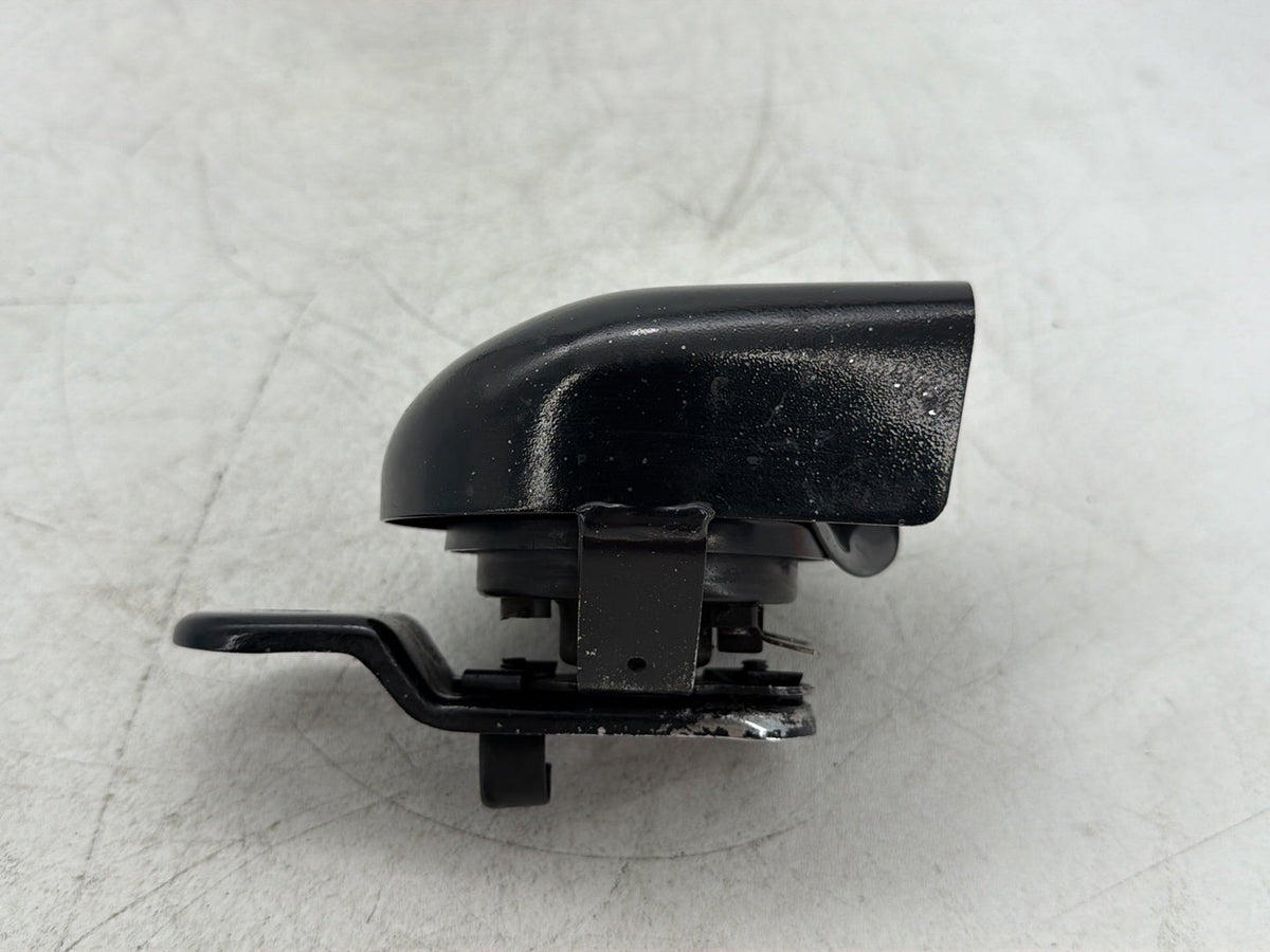 2008 Harley Dyna Fat Bob FXDF OEM Signal Horn Klaxon Beep