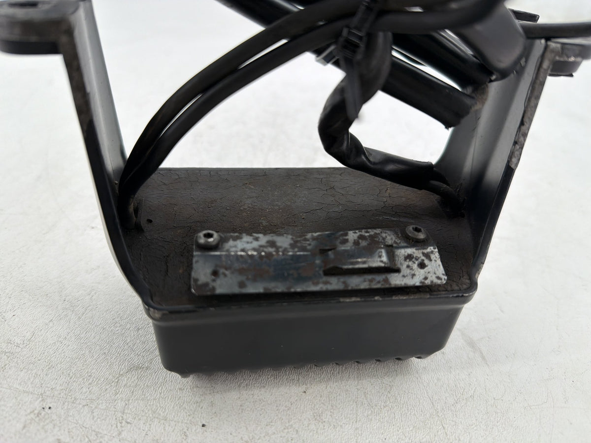 2002 Harley Electra Glide Touring FLHT OEM Voltage Regulator Rectifier
