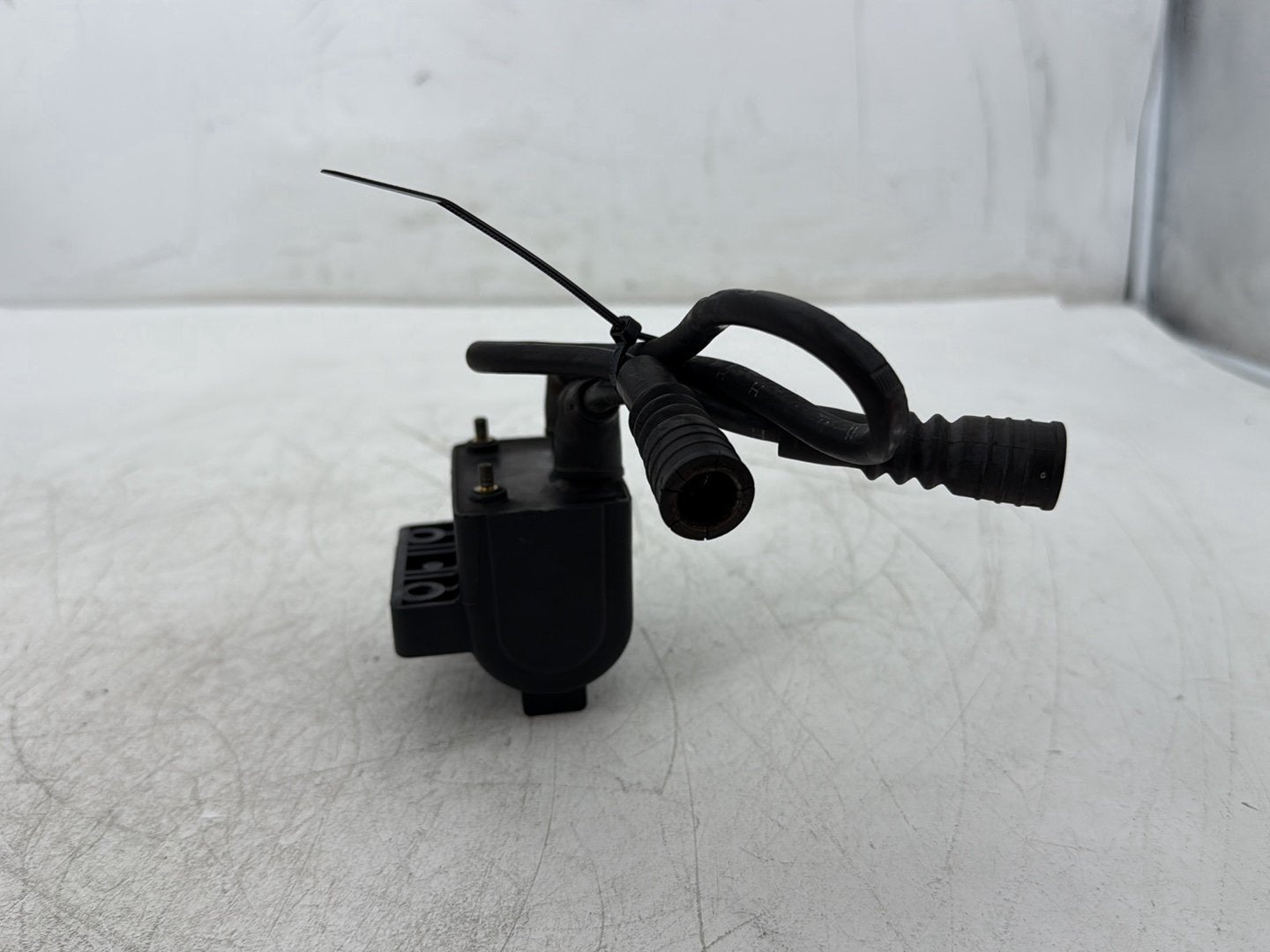 1995 Harley Road King Touring FLHR OEM Ignition Coil Spark Plugs Cable