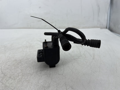 1995 Harley Road King Touring FLHR OEM Ignition Coil Spark Plugs Cable