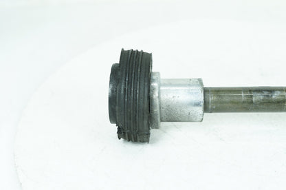 1999 - 2006 Harley-Davidson Touring Street Glide Rear Fork Swingarm Pivot Bolt Shaft 47505-02