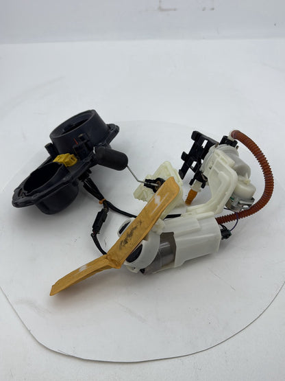 2007 - 2012 Harley-Davidson Dyna Super Glide Gas Gasoline Fuel Petrol Pump Sending 75243-04B