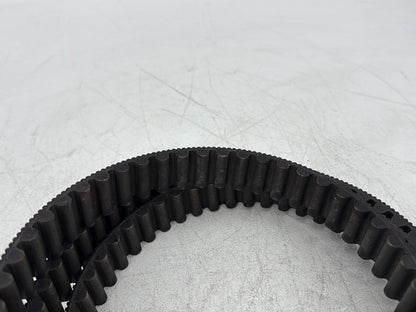 2005 Harley Electra Glide Touring Ultra FLHTCUI OEM Rear Drive Belt