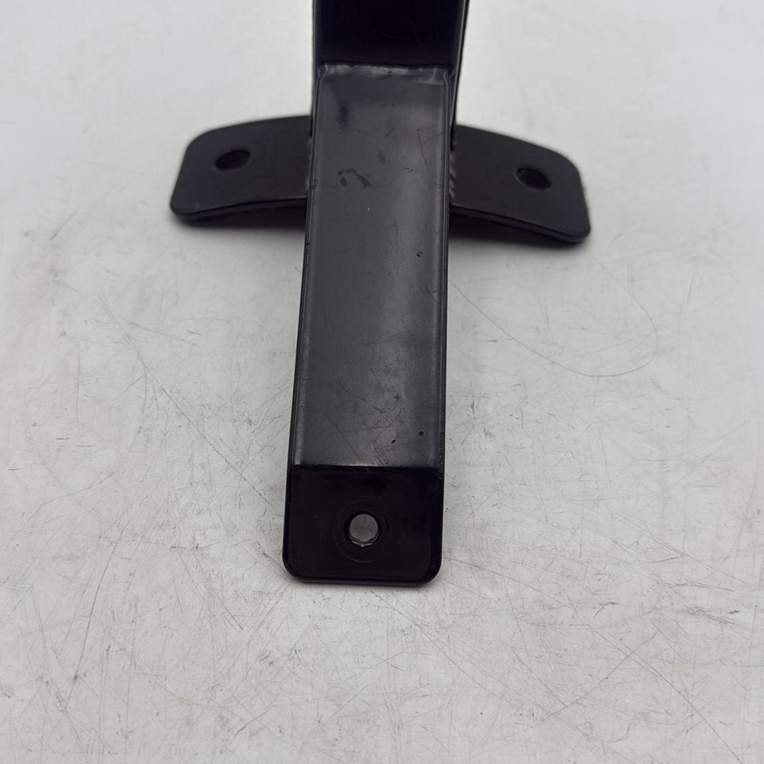 2007 - 2012 Harley-Davidson Touring Electra Glide Classic Front Driver Rider Backrest Bracket Mount 52567-93