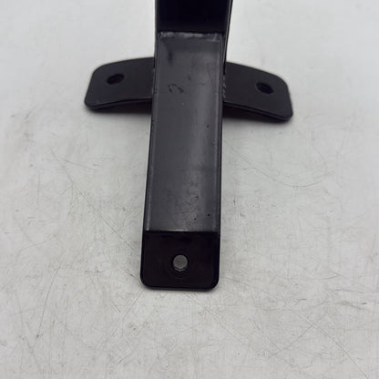 2007 - 2012 Harley-Davidson Touring Electra Glide Classic Front Driver Rider Backrest Bracket Mount 52567-93