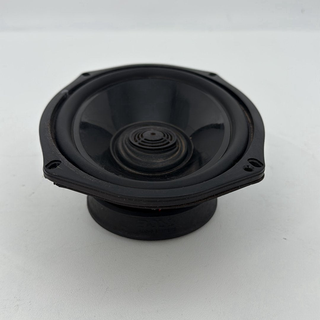 2007 - 2012 Harley-Davidson Dyna Super Glide Front 1 Sound Audio Speaker BPS69