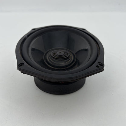 2007 - 2012 Harley-Davidson Dyna Super Glide Front 1 Sound Audio Speaker BPS69