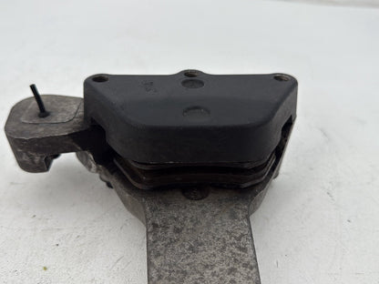 2007 Harley Street Glide Touring FLHX OEM Rear Back Brake Caliper
