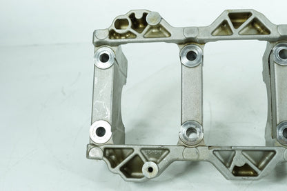 2013 - 2015 Jaguar XF  Crankshaft