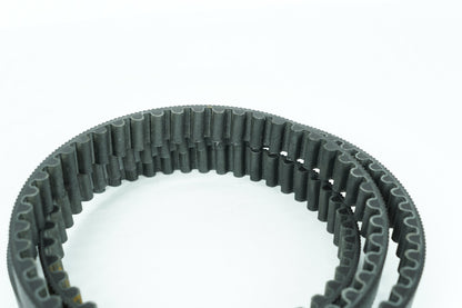 2018 - 2026 Harley-Davidson Softail Low Rider S Rear Drive Belt 40000018