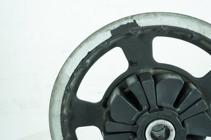 2008 - 2016 Harley-Davidson Touring Electra Glide Ultra Rear Driver Pulley Sprocket 37781-09