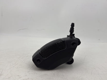 2015 Harley Touring FLHXS Street Glide OEM Front Left 1 Brake Caliper