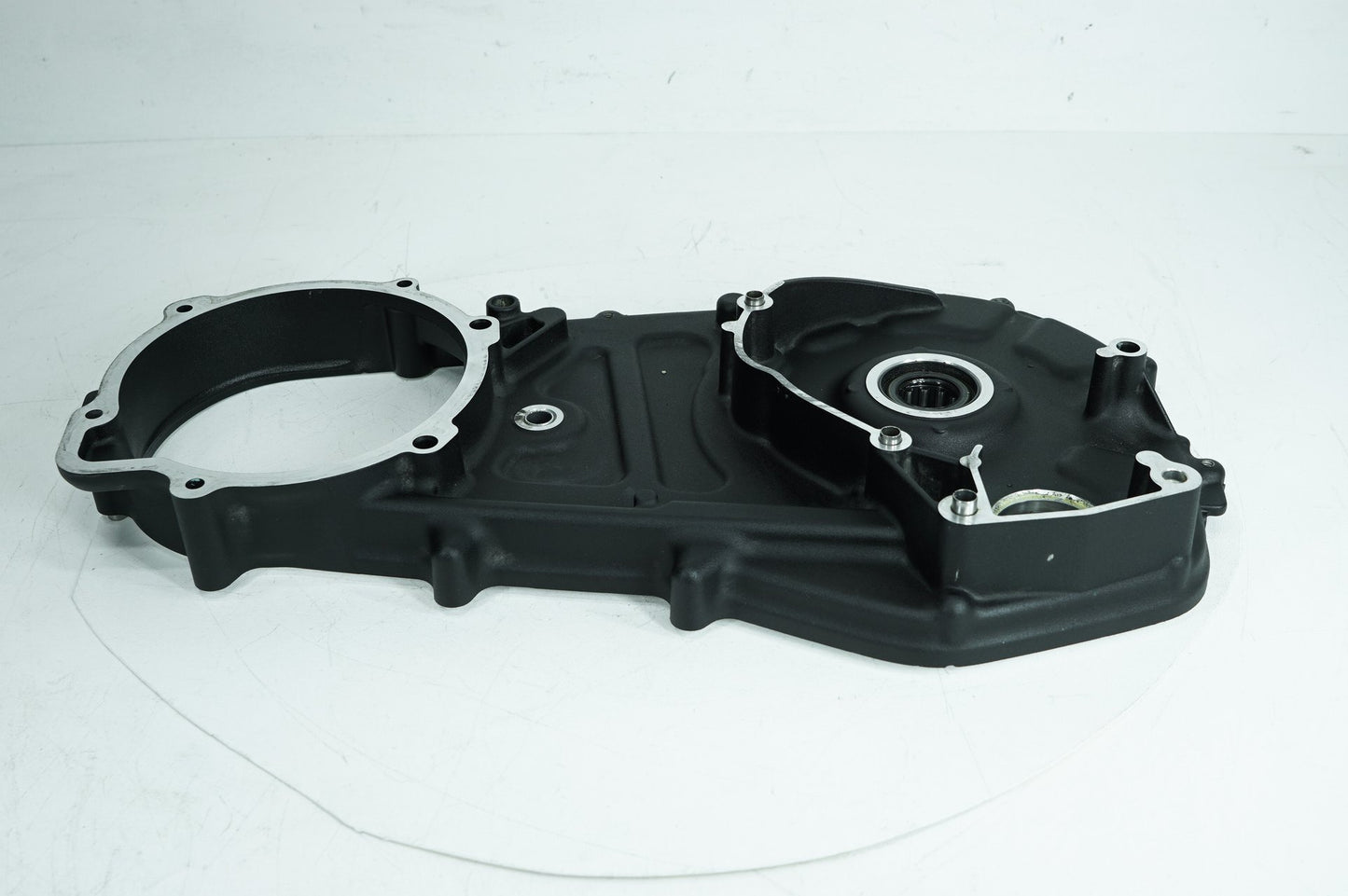2018 - 2025 Harley-Davidson Softail Standard Inner Primary Clutch Cover 36500105