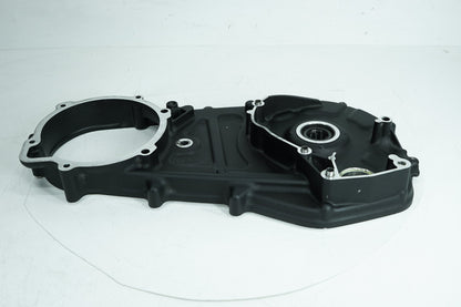 2018 - 2025 Harley-Davidson Softail Standard Inner Primary Clutch Cover 36500105