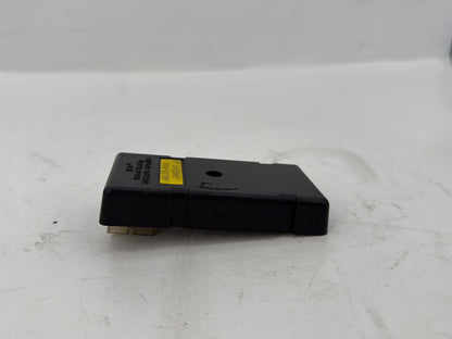 1993 Harley Sportster XLH883H Hugger 883 OEM Turn Signal Module Canceller TSM