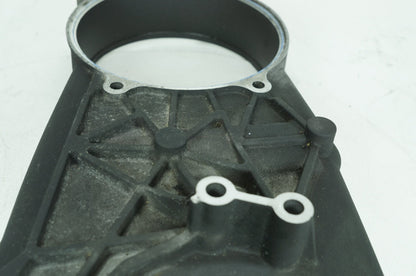 1999 - 2006 Harley-Davidson Softail Heritage Classic Inner Primary Clutch Cover 60620-94B