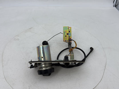 1999 - 2006 Harley-Davidson Touring Electra Glide Gas Gasoline Fuel Petrol Pump Sending  	75040-03A