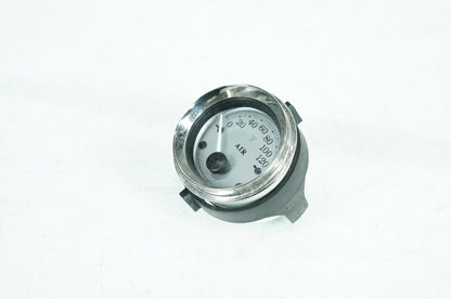 2008 - 2016 Harley-Davidson Touring Street Glide Air Gauge Temperature Instrument Cluster 75166-01A