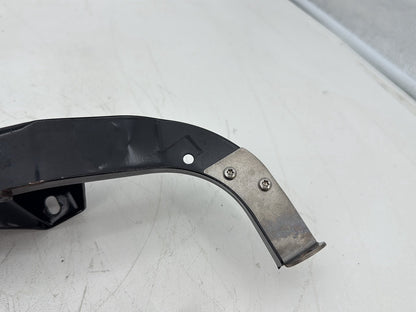 2007 Harley Touring FLHTCU Electra Glide Ultra OEM Right Left Fairing Support Brackets