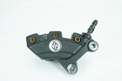 2008 - 2016 Harley-Davidson Touring Electra Glide Ultra Front Right 1 Brake Caliper 44023-08