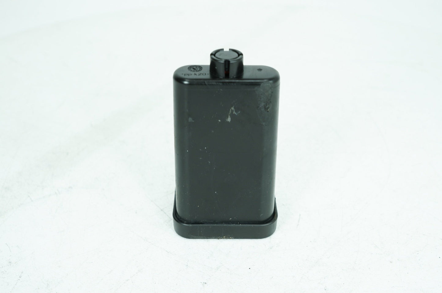 2007 - 2013 Harley-Davidson Touring Electra Glide Turn Signal Security Module TSSM 68924-07