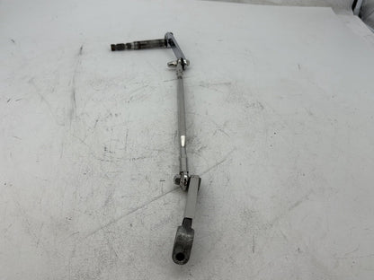 2003 Harley Electra Glide Touring Ultra FLHTCUI OEM Gear Shifter Lever w/ Rod linkage
