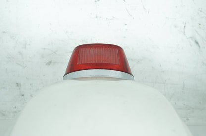 2008 - 2016 Harley-Davidson Touring Electra Glide Ultra Rear Wheel Fender Taillight Brake Lamp 59500046