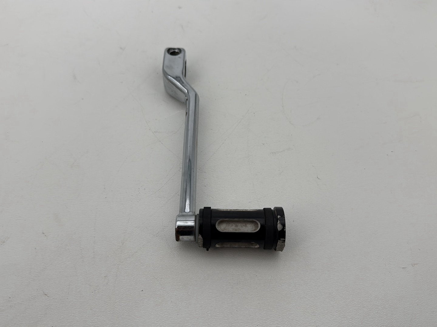 2013 Harley Street Glide Touring FLHX OEM Gear Shifter Lever Pedal 33895-82D CNC