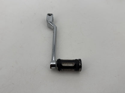 2013 Harley Street Glide Touring FLHX OEM Gear Shifter Lever Pedal 33895-82D CNC