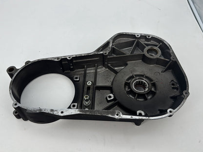 1999 - 2006 Harley-Davidson Touring Electra Glide Classic Inner Primary Clutch Cover 60677-01A