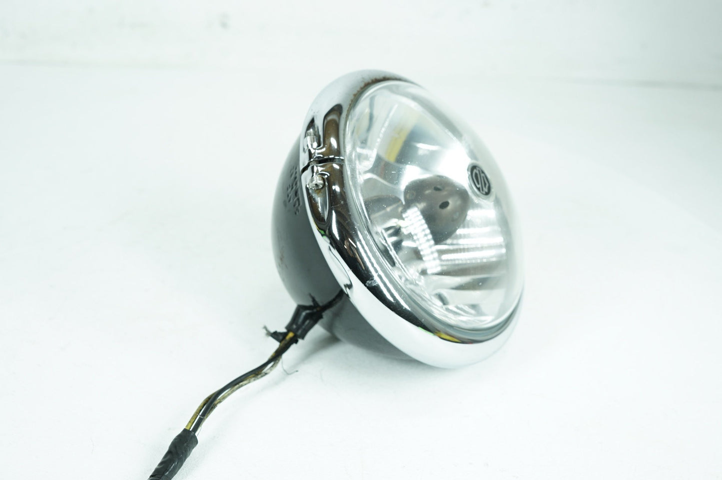 2004 - 2013 Harley-Davidson Sportster  Headlight Headlamp Head Light Halogen 69774-07