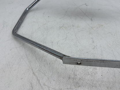 1996 Harley Electra Glide Touring FLHT OEM Rear Passenger Handrail Grab Bar Hand Rail
