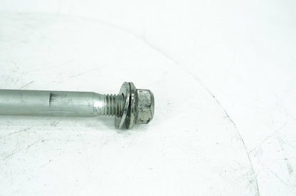 1999 - 2006 Harley-Davidson Softail Heritage Classic Rear Fork Swingarm Pivot Bolt Shaft 47610-00