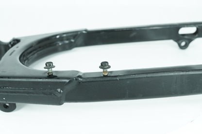 2004 - 2013 Harley-Davidson Sportster Base 883 Rear Fork Swingarm Swing Arm  	47587-04