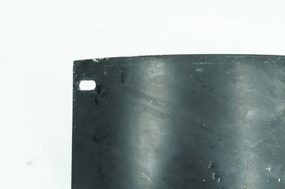 2004 - 2022 Harley-Davidson Sportster Nightster License Plate Bracket Stay Holder Aftermarket