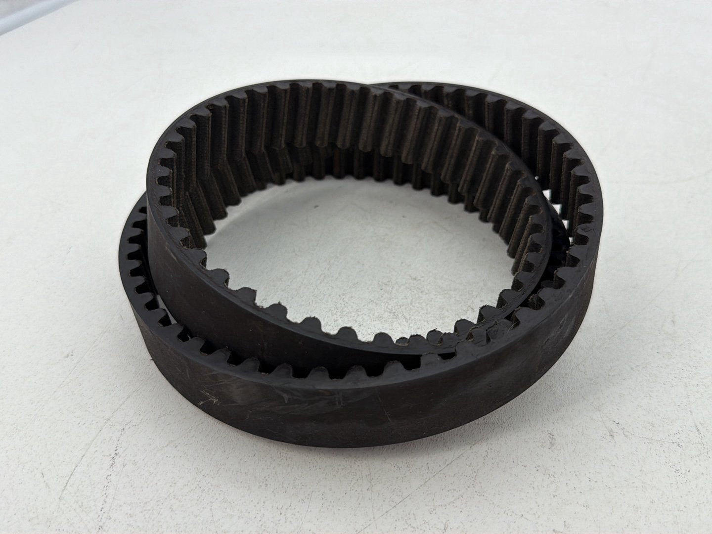 1984 - 1998 Harley-Davidson Touring Electra Glide Classic Rear Drive Belt 40001-85