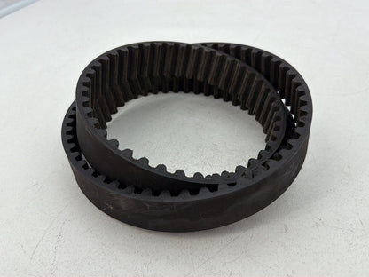1984 - 1998 Harley-Davidson Touring Electra Glide Classic Rear Drive Belt 40001-85