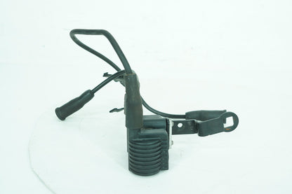 2004 - 2013 Harley-Davidson Sportster Custom Ignition Coil Spark Plugs Cable 31656-07