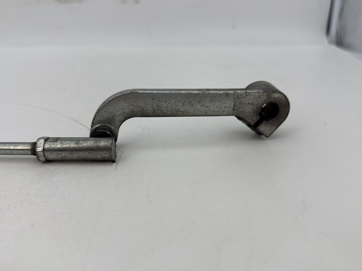 2019 - 2023 Harley-Davidson Touring Road King Special Gear Shifter Lever Arm w/ Rod linkage 33900175