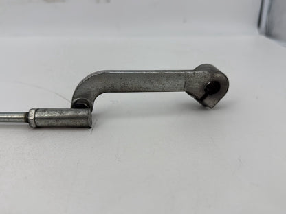 2019 - 2023 Harley-Davidson Touring Road King Special Gear Shifter Lever Arm w/ Rod linkage 33900175