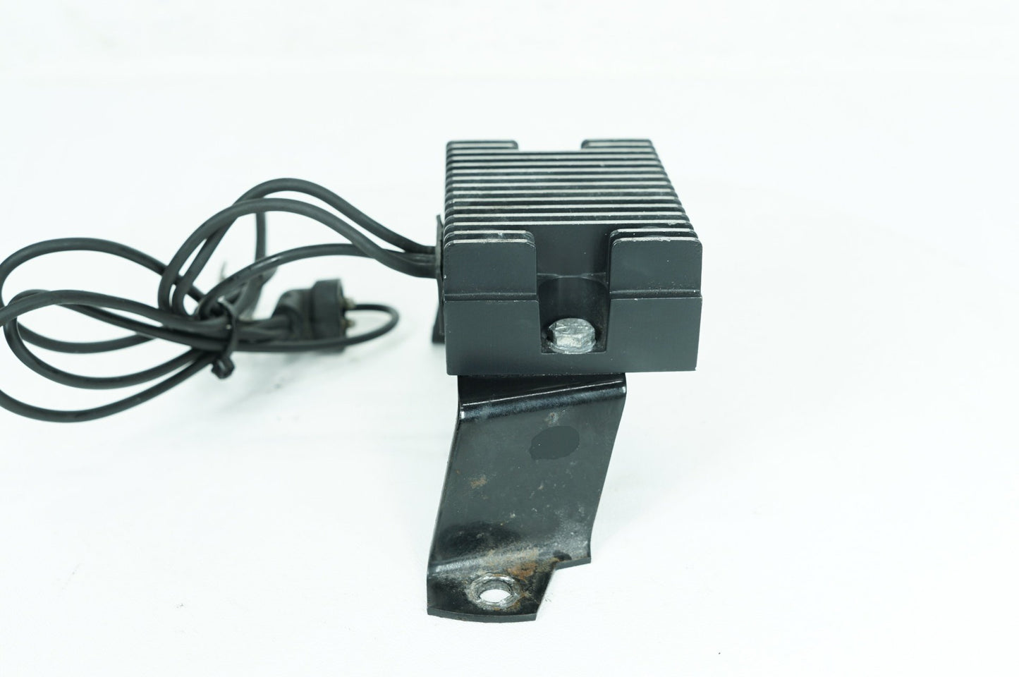 1984 - 1998 Harley-Davidson Touring Electra Glide Classic Voltage Regulator Rectifier  74516-86